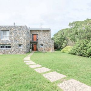 (bpv-bpv-5760)  Casa En Venta Y Alquiler 4 Dormitorios