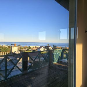(bpv-bpv-5771)  Casa En Alquiler 4 Dormitorios