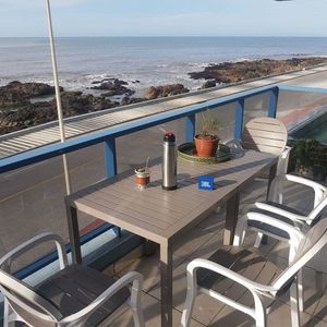 (bpv-bpv-5781)  Apartamento En Alquiler 3 Dormitorios