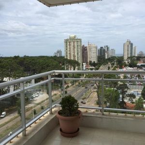 (bpv-bpv-5783)  Apartamento En Venta 3 Dormitorios