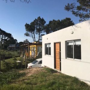 (bpv-bpv-5813)  Casa En Venta 2 Dormitorios