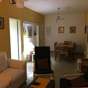 (bpv-bpv-5819)  Apartamento En Venta 2 Dormitorios