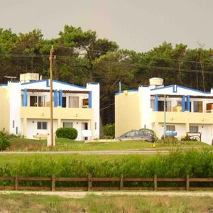 (bpv-bpv-5825)  Casa En Venta 4 Dormitorios