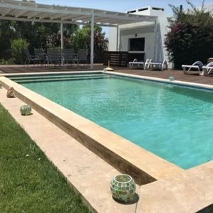 (bpv-bpv-5831)  Casa En Alquiler 4 Dormitorios