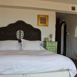 (bpv-bpv-5840)  Casa Sobre Playa Posta Del Cangrejo