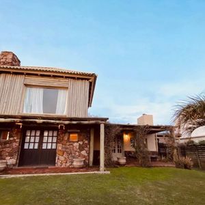(bpv-bpv-5843)  Casa En Alquiler 4 Dormitorios
