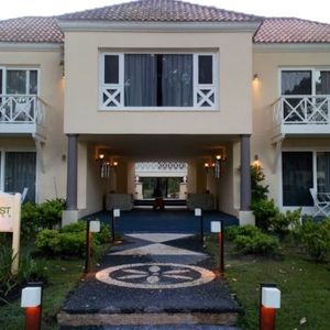 (bpv-bpv-5844)  Apartamento En Venta Monoambiente