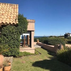 (bpv-bpv-5863)  Casa En Alquiler 3 Dormitorios
