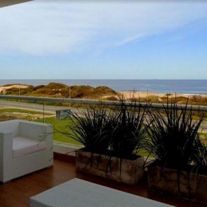 (bpv-bpv-5884)  Apartamento En Venta 3 Dormitorios