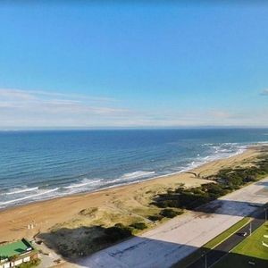 (bpv-bpv-5885)  Apartamento En Venta 3 Dormitorios