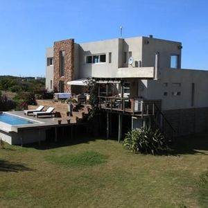 (bpv-bpv-5887)  Casa En Venta 4 Dormitorios
