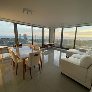 (bpv-bpv-5897)  Apartamento En Venta 3 Dormitorios