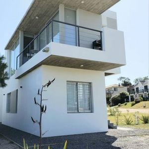 (bpv-bpv-5910)  Casa En Alquiler 2 Dormitorios