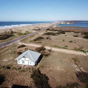 (bpv-bpv-5922)  Casa En Alquiler 3 Dormitorios
