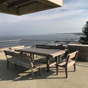 (bpv-bpv-5934)  Apartamento En Alquiler 3 Dormitorios