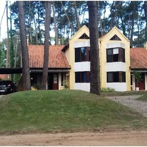 (bpv-bpv-594)  Casa En Alquiler 3 Dormitorios