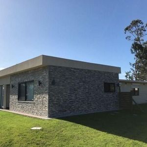 (bpv-bpv-5965)  Casa En Alquiler 3 Dormitorios