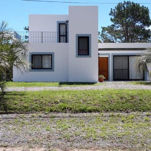 (bpv-bpv-5984)  Casa En Alquiler 3 Dormitorios
