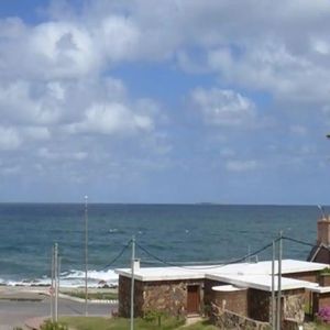 (bpv-bpv-6000)  Apartamento En Alquiler 4 Dormitorios