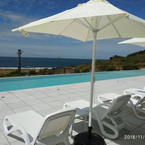 (bpv-bpv-6013)  Apartamento En Venta 1 Dormitorio