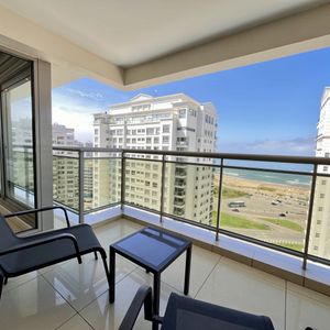 (bpv-bpv-6031)  Apartamento En Alquiler 3 Dormitorios