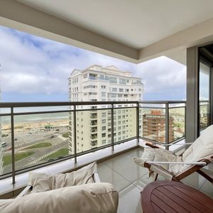 (bpv-bpv-6032)  Apartamento En Venta 3 Dormitorios