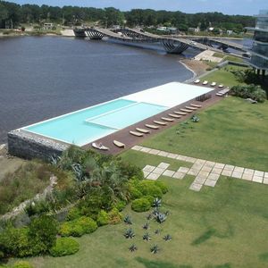 (bpv-bpv-6041)  Apartamento En Venta 3 Dormitorios