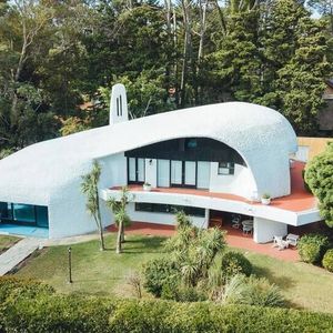 (bpv-bpv-6049)  Casa En Alquiler 7 Dormitorios
