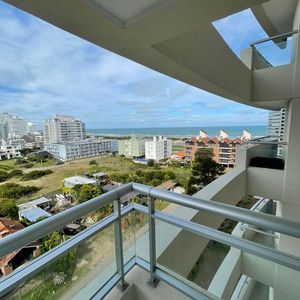 (bpv-bpv-6051)  Apartamento En Venta 3 Dormitorios