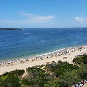 (bpv-bpv-6066)  Apartamento En Venta 5 Dormitorios