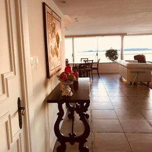 (bpv-bpv-6067)  Apartamento En Venta 4 Dormitorios