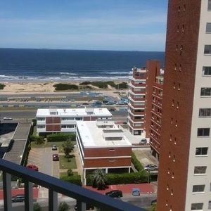 (bpv-bpv-6104)  Apartamento En Venta 2 Dormitorios
