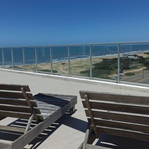 (bpv-bpv-6113)  Apartamento En Alquiler 4 Dormitorios