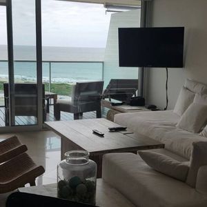 (bpv-bpv-6132)  Apartamento En Venta 3 Dormitorios