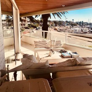 (bpv-bpv-6136)  Apartamento En Venta 3 Dormitorios
