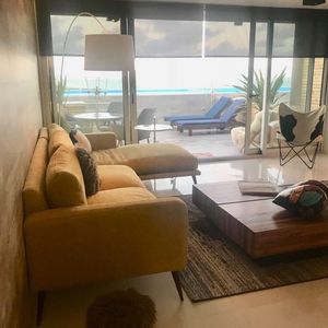 (bpv-bpv-6141)  Apartamento En Venta 1 Dormitorio