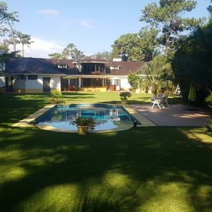 (bpv-bpv-6143)  Casa En Venta 6 Dormitorios