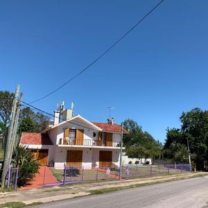 (bpv-bpv-6149)  Casa En Venta 4 Dormitorios