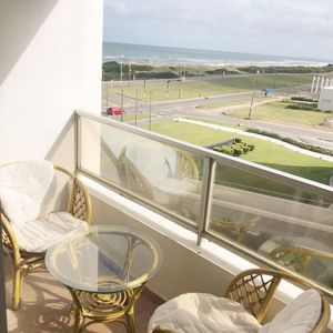 (bpv-bpv-6167)  Apartamento En Alquiler 2 Dormitorios