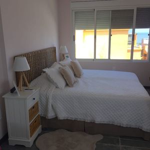 (bpv-bpv-6169)  Casa En Alquiler 4 Dormitorios