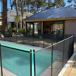 (bpv-bpv-6183)  Casa En Alquiler 3 Dormitorios