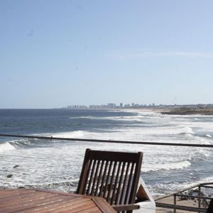(bpv-bpv-6250)  Apartamento En Alquiler 4 Dormitorios