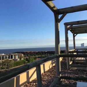 (bpv-bpv-6261)  Apartamento En Alquiler 3 Dormitorios