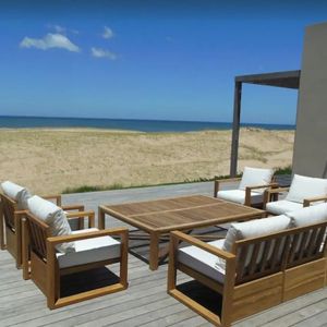 (bpv-bpv-6275)  Casa En Alquiler 5 Dormitorios