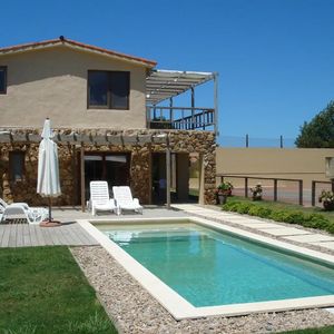 (bpv-bpv-6281)  Casa En Alquiler 4 Dormitorios