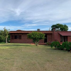 (bpv-bpv-6302)  Chacra En Venta 4 Dormitorios