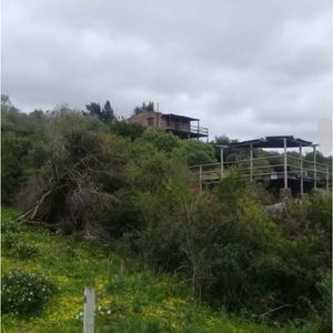 (bpv-bpv-6303)  Chacra En Venta 3 Dormitorios