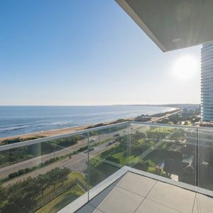 (bpv-bpv-6336)  Excelente Apartamento En Venta En Venetian Playa Mansa