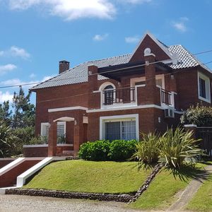 (bpv-bpv-6338)  Casa En Alquiler 3 Dormitorios