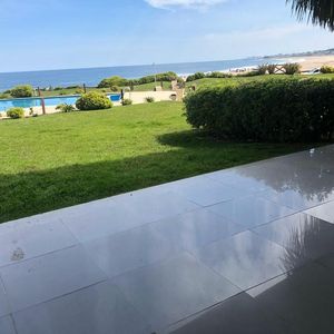 (bpv-bpv-6347)  Apartamento En Alquiler 3 Dormitorios
